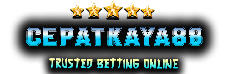 Cepatkaya88 Logo