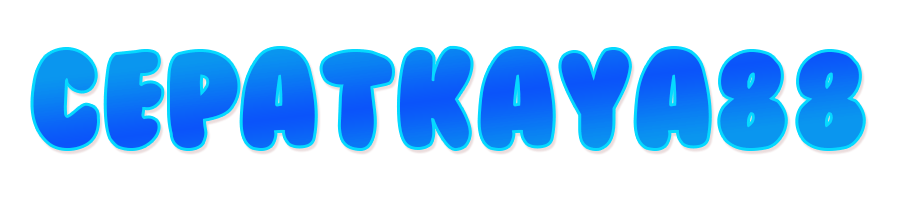 Logo Baru