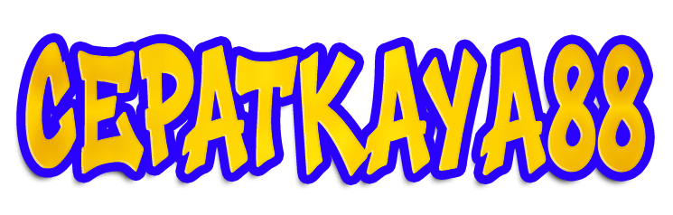 CepatKaya88